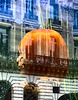 Window Mannequin 3