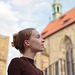 Elena (10)