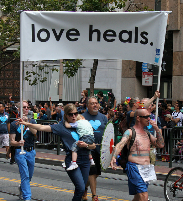 San Francisco Pride Parade 2015 (6834)