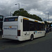 DSCF1417 Proctor’s Coaches MX07 JOU in Ripon - 29 Aug 2015