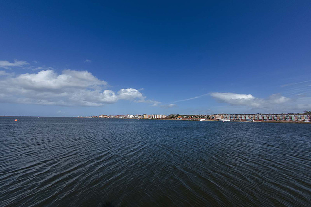 West Kirby marine lake4