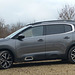 Citroën C5 Aircross - 5 January 2020