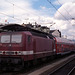 BÖ0033637