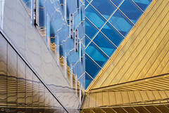 Goldenes Dachl