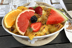 Guten Appetit! Guten Appetit!