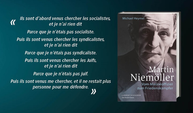 Martin Niemöller 2