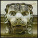 St John's College grotesque