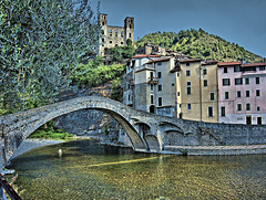 Dolceacqua