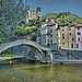 Dolceacqua