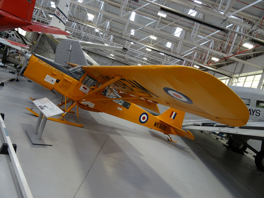 cosford25217 (1304)