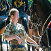 Sergeant, Royal Horse Artillery