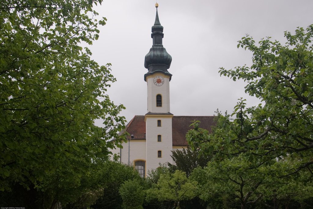 Starnberg
