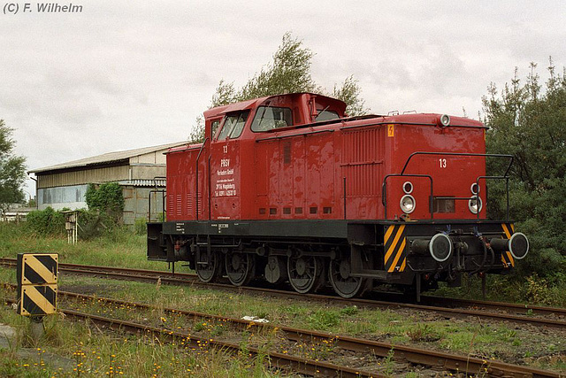 BÖ0003796