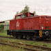 BÖ0003796