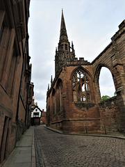 coventry cathedral   (74)