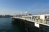 Brighton Palace Pier