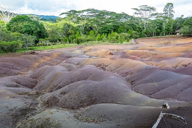 Mauritius-0334