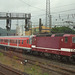 BÖ0033638