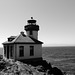 Lime Kiln Lighthouse