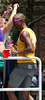 San Francisco Pride Parade 2015 (6785)