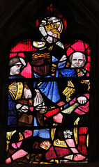 gloucester cathedral (330)