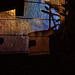 Landing Light 2