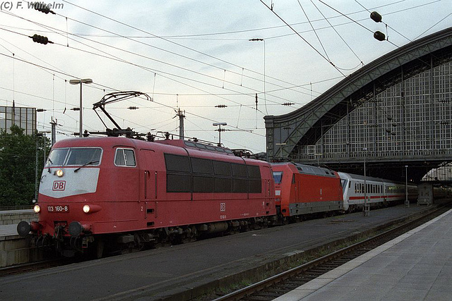 BÖ0028904 BÖ0028904