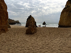 Alvor Praia (2014)