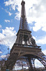 Tour Eiffel