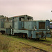 BÖ0008383
