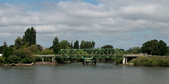 Sacramento Delta Elk Slough bridge (#1196)