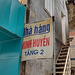 Escalier Minh Huyên
