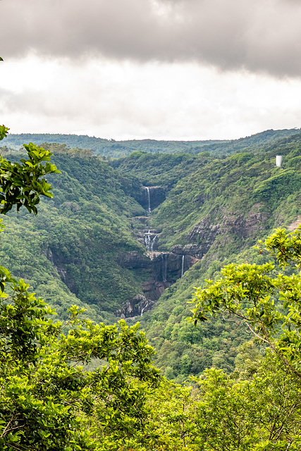 Mauritius-0338