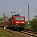 BÖ0033640