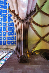 carlisle cathedral