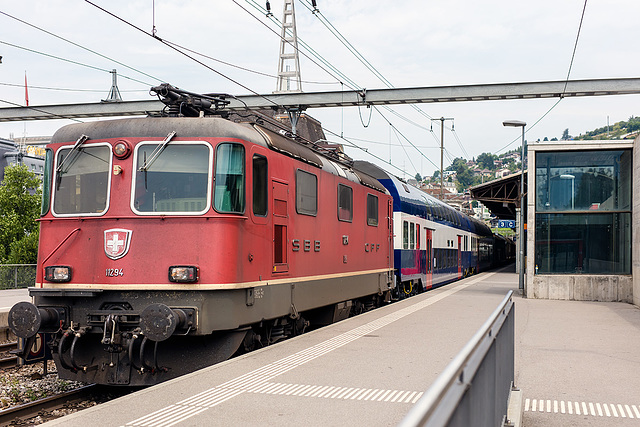 150717 Rde420 V2N Montreux