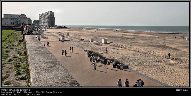 IMG 9722.jpg  Oostende 2017