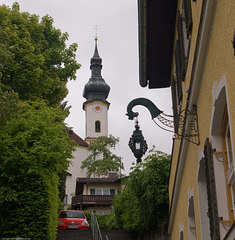 Starnberg