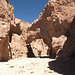 Natural Bridge (PiP)
