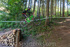 ixs-2618 29071731185 o