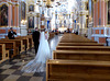 Kaunas - Šv. apaštalų Petro ir Povilo arkikatedra bazilika