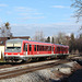 BÖ0029560
