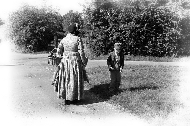 rvcoamaug192023 (1067)