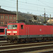 BÖ0033641