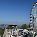 the little big wheel