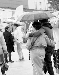 Everything in its Right Place