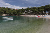 Primosten - Croazia