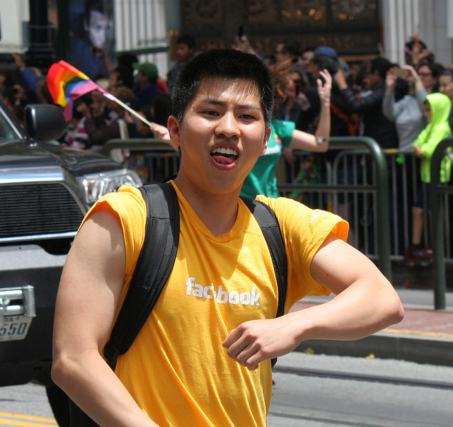 San Francisco Pride Parade 2015 (6782)