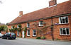 Church Street, Orford, Suffolk