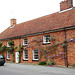 Church Street, Orford, Suffolk